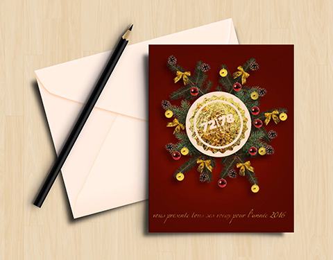 Kakémono Card.pm