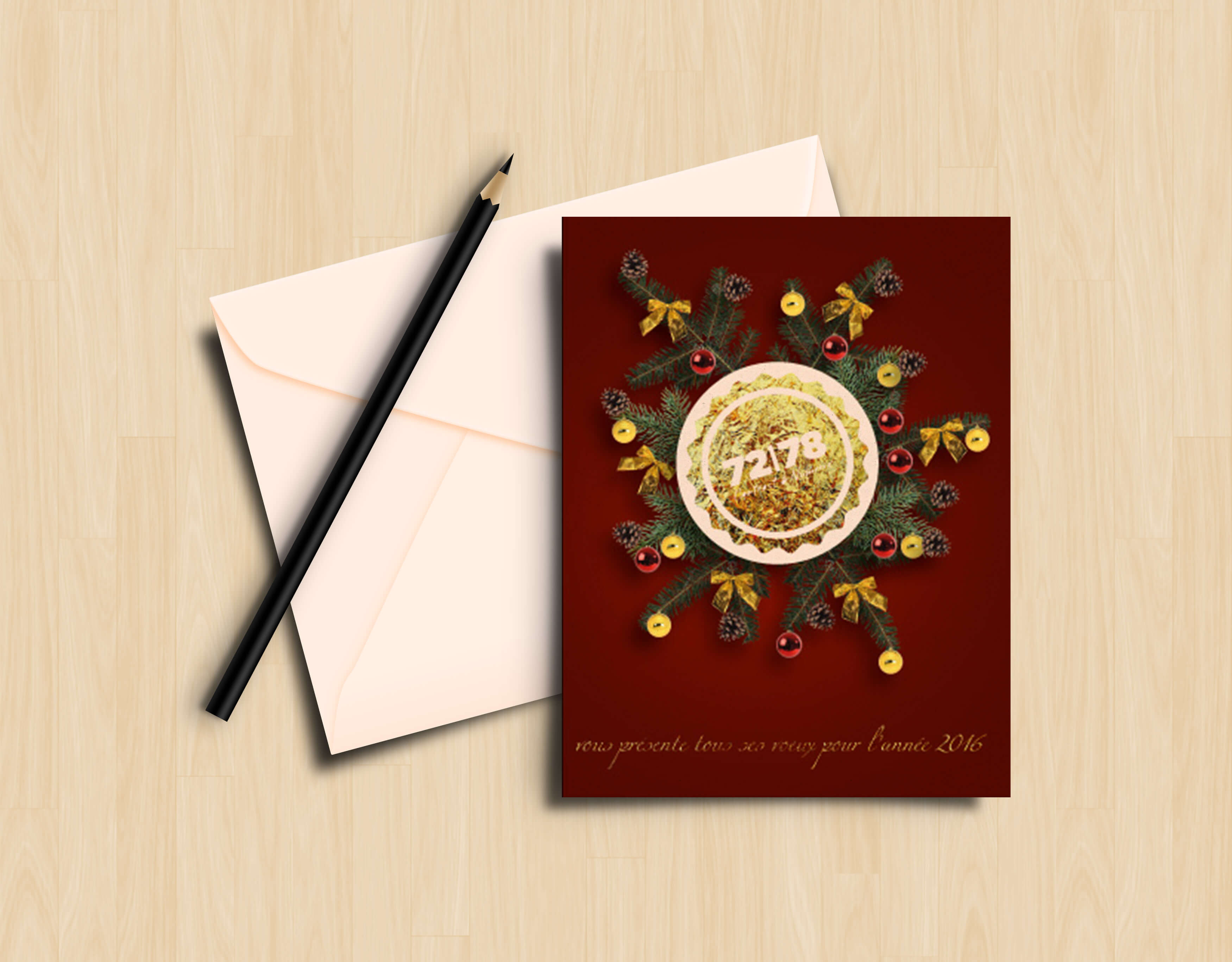 Kakémono Card.pm