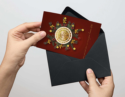 Kakémono Card.pm