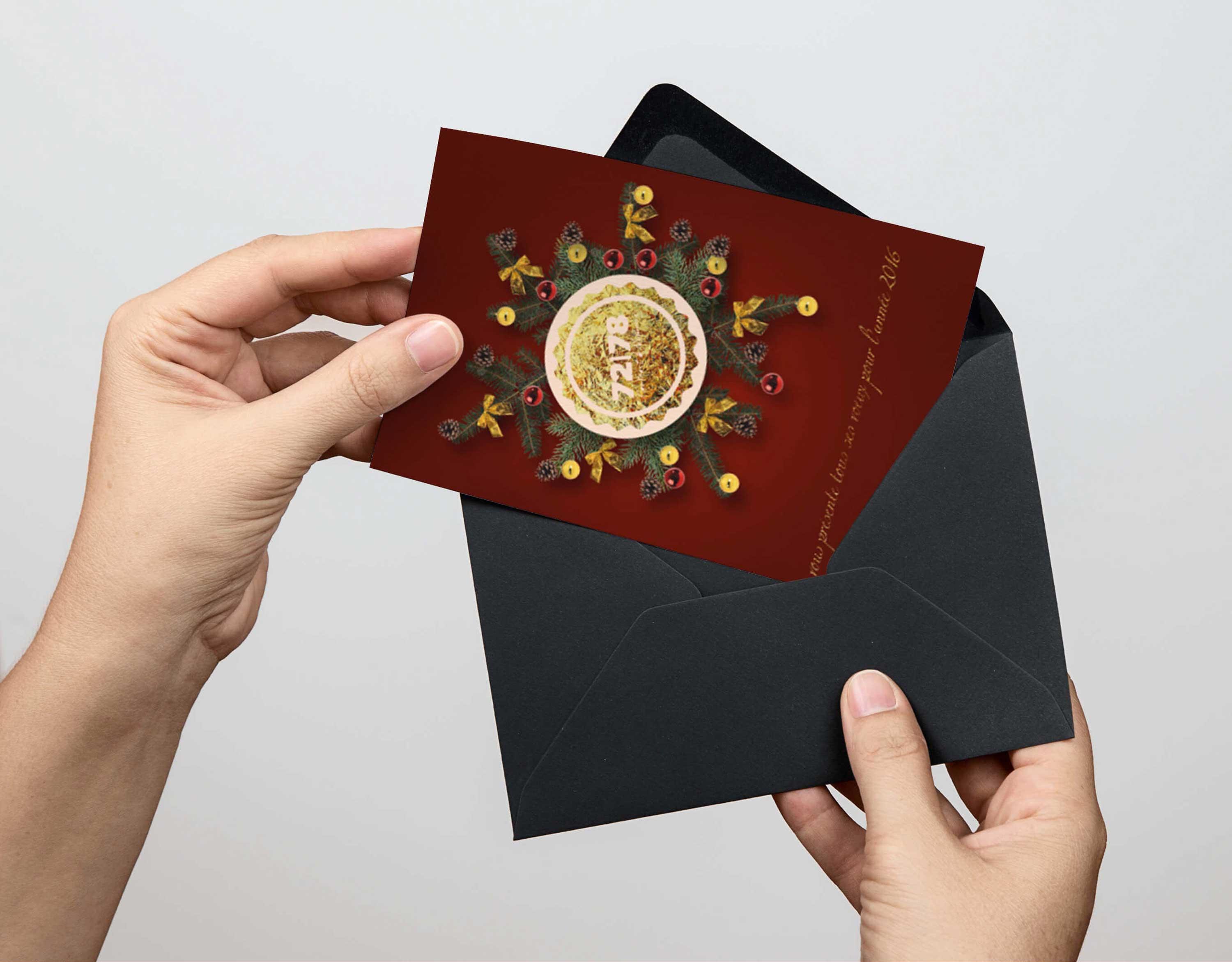 Kakémono Card.pm
