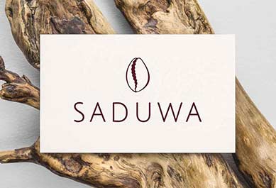 Saduwa