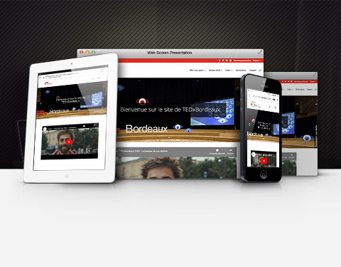 TEDxBordeaux
